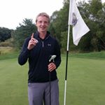 Profile Picture of Mark McChesney (@mark.mcchesney) on Instagram