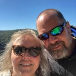 Profile Picture of Dusty Armstrong Weiand (@dustyarmstrongweiand) on Instagram