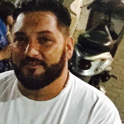 Profile Picture of Giuseppe Broscritto (@peppebroscritto) on Twitter