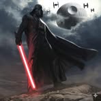 Profile Picture of David McLeod (@david.mcleod.328813) on Facebook