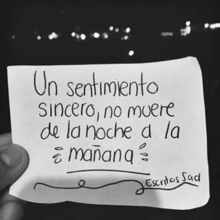 Jon Charly Dady - Facebook Profile Picture of Jon Charly Dady (@joncharly.dady) on Facebook