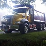 Profile Picture of bobby cox (@bobbycox7607) on Instagram