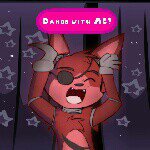 Profile Picture of shellyda_de_fatima (@shellyda_de_fatima) on Instagram