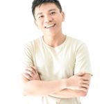 Profile Picture of Simon Ngo | Happiness Coach (@_simonngo) on Instagram