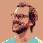 Steve Kunz - Instagram Profile Picture of Steve Kunz (@kunzsteve) on Instagram