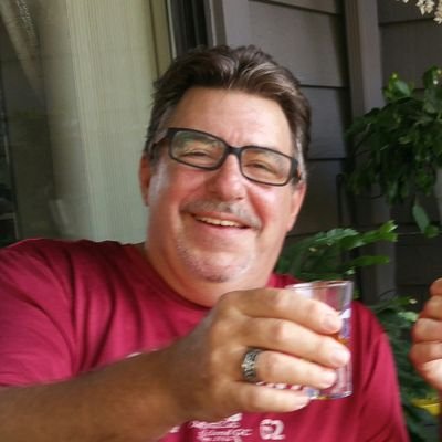 Profile Picture of Scott Carney (@scottcarney11) on Twitter