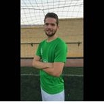 Profile Picture of Juan Gallardo (@juaan_gallardo) on Instagram