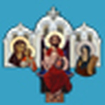 Profile Picture of St. Mary & St. Athanasius Coptic Orthodox Church (@St. Mary & St. Athanasius Coptic Orthodox Church) on Flickr