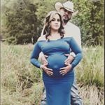 Profile Picture of Isabel Chirinos (@isabel.chirinos) on Instagram