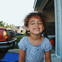 Summer Scott - Quora Profile Picture of Summer Scott (@summer-scott-14) on Quora