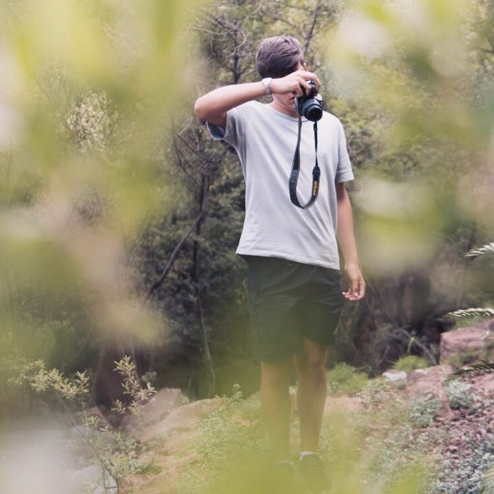 Profile Picture of Matthew.DaCosta (@matty_bo1) on Tiktok