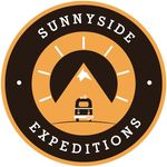 Profile Picture of Blake Dyer (@sunnyside_expeditions) on Instagram