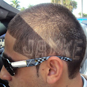 Profile Picture of JAY´s DAYS ! (@jaysdays2765) on Youtube