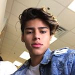 Profile Picture of Joel Zambrano (@joel_zambrano12) on Instagram