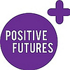 Profile Picture of Andy Nolan (@positivefuturesliverpool) on Flickr