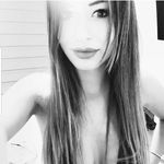 Profile Picture of Laura Morris (@virgolaumorris) on Instagram