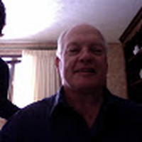 Profile Picture of David Glogowski (@david-glogowski-3) on Quora