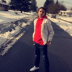 Profile Picture of Michael Perrine (@perrine924) on Instagram