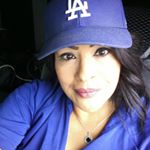 Profile Picture of Sylvia Mancillas (@sylviamancillas) on Instagram