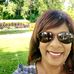 Profile Photo of Gloria Barnes (@gloria.barnes.758) on Facebook