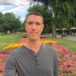 Profile Picture of Paul Rauscher (@pdrocean) on Instagram