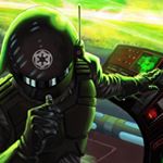 Profile Picture of Rob Haake (@jumptrooper425) on Instagram