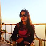 Profile Picture of Shabnam Singh (@shabnam.singh.501151) on Instagram