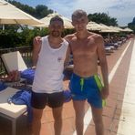 Profile Picture of Luke Whitty (@cormac.simpson.1) on Facebook