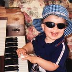 Profile Picture of Jeremy Frady (@jeremyscottfrady) on Instagram