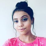 Profile Picture of Kathleen Gabrielly (@kathleen.princess0609) on Instagram