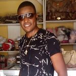 Profile Picture of Emmanuel O Joseph (@emmanuelojoseph) on Instagram