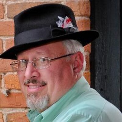 Profile Photo of William Coker Jr (@RebWBCjr) on Twitter