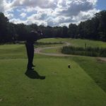 Profile Picture of Brian Woolford (@brian.woolford.9) on Instagram