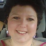 Profile Picture of Tammy basham (@basham2404) on Instagram