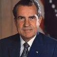 Profile Picture of Richard M. Nixon (@richardmnixon00) on Myspace