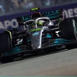 Jules Gautier - Instagram Profile Picture of Jules Gautier (@jd_gauthier_f1) on Instagram
