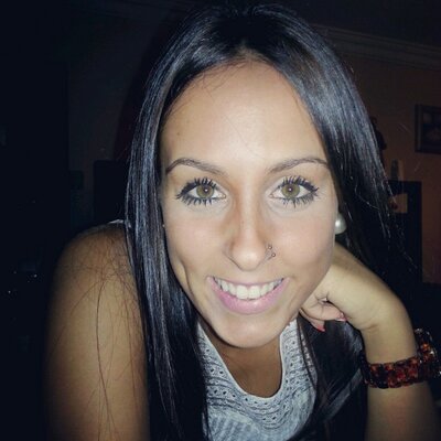 Profile Picture of Lidia López (@lidialopez_94) on Twitter