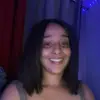 Profile Picture of Lillian Tidwell (@lillian.tidwell) on Tiktok