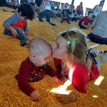 Profile Picture of Lucas Crowe (@lucas.crowe) on Instagram