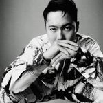 Profile Picture of 🎀陳洋蔥🎀 (@911_onion) on Instagram