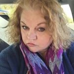 Profile Picture of Julie Bowman (@julie.bowman65) on Instagram