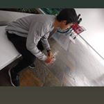 Profile Picture of carlos pallares (@carlospallares._.20) on Instagram