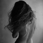 Profile Picture of Liz Faris (@lizfarisphoto) on Instagram