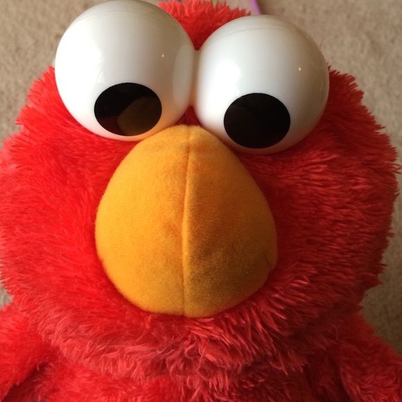 Kathy Maruna - Poshmark Profile Picture of Kathy Maruna (@weasel44) on Poshmark