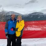 Profile Picture of Thomas Veale (@thomas__veale) on Instagram