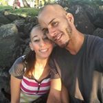 Profile Picture of Nancy Alamo Rolón (@nancyalamorolon) on Instagram