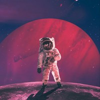 Profile Picture of Alexandre Laflamme (@alexandre-laflamme-4) on Quora