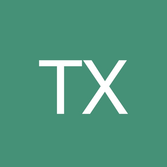 Profile Picture of Tian Xiong (@gongchen58805) on Poshmark