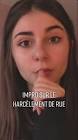 Repost pour celles/ceux qui... - Tiktok Profile Picture of   Repost pour celles/ceux qui... (@julia_trs_) on Tiktok