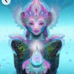 Profile Picture of Crystal Preston (@crystaleella) on Instagram